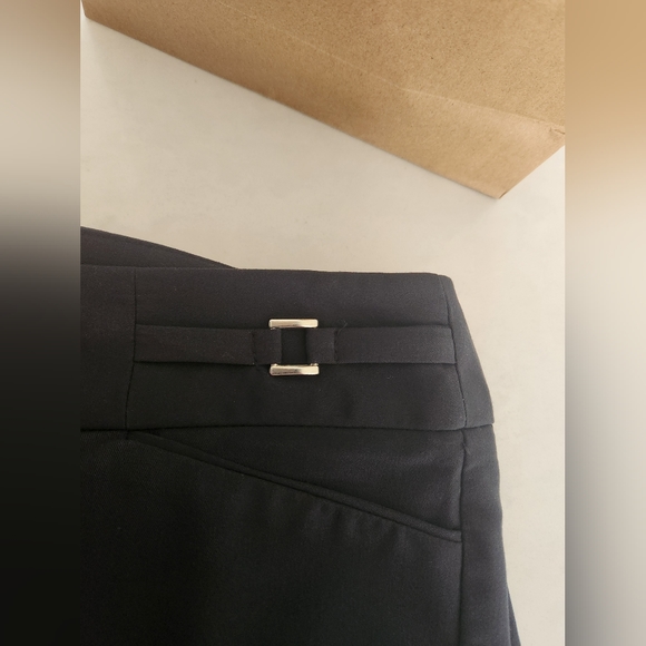 Dress Capri - Picture 4 of 5